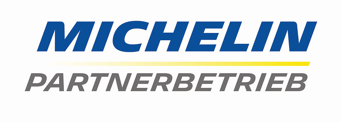 Michelin Partnerbetrieb | KFZ-Finder