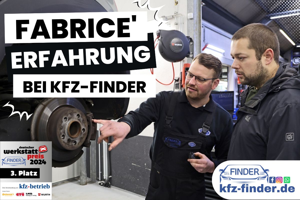 Bremsbelagwechsel bei KFZ-Finder: Qualität, Transparenz und faire Preise in Krekel Bremsbelagwechsel bei KFZ-Finder: Qualität, Transparenz und faire Preise in Krekel