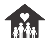 Familienbetrieb | KFZ-Finder