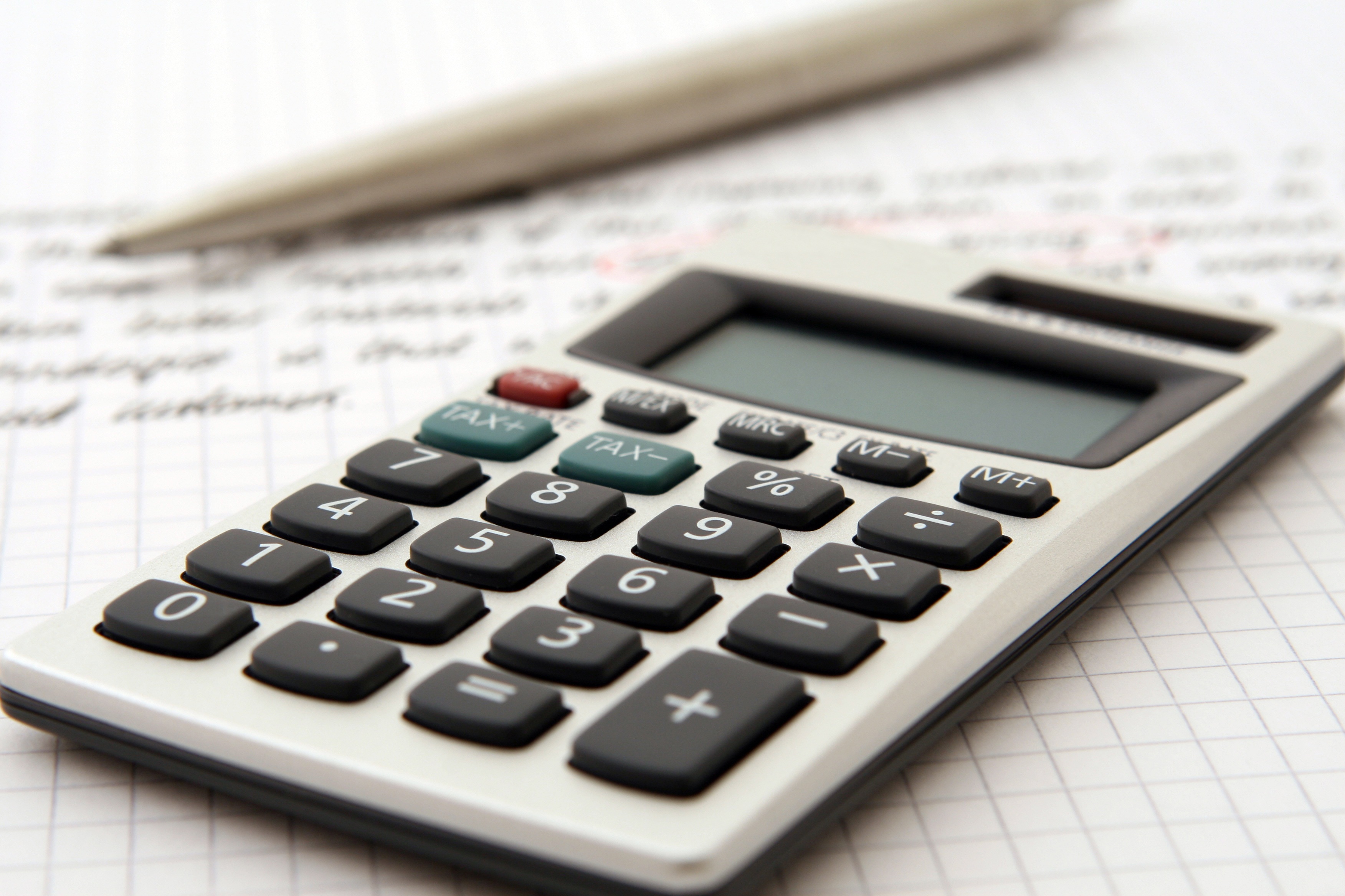 Finanzierung | KFZ-Finder