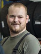 Mitarbeiter | Torsten Schmitz | KFZ-Mechatroniker | KFZ-Finder