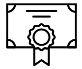 Premiumgarantie | KFZ-Finder