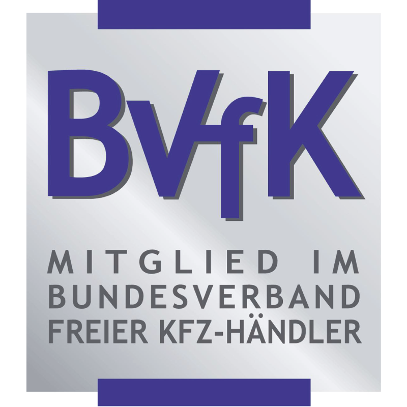 KFZ-Finder | Werkstatt des Vertrauens 2013