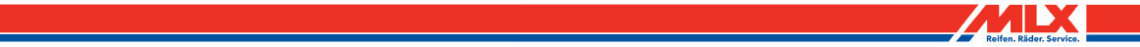 MLX Servicepartner | KFZ-Finder