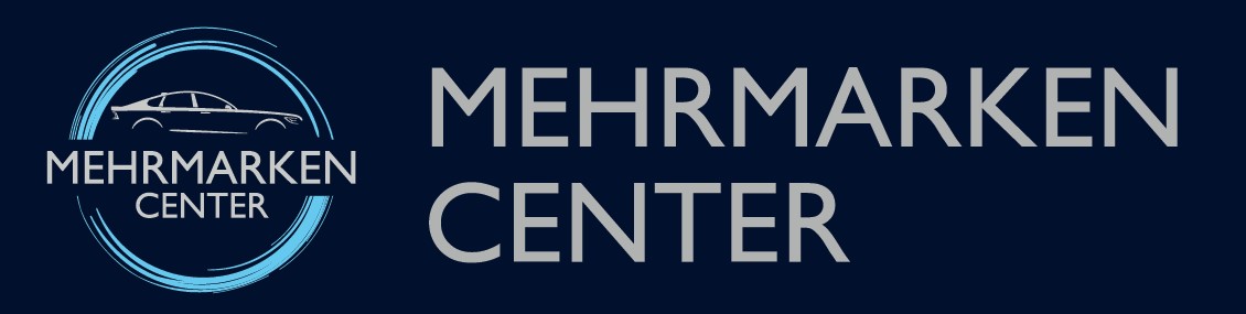 Mehrmarken Center | KFZ-Finder GbR in Kall-Krekel